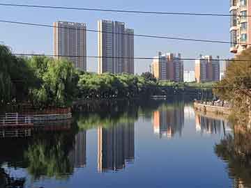 肇庆十大名山？：奇石河景区