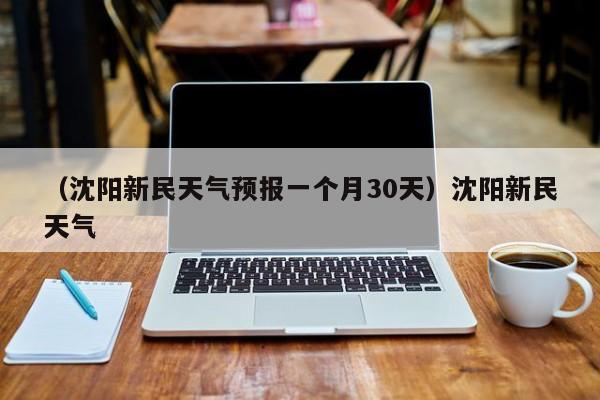 （沈阳新民天气预报一个月30天）沈阳新民天气