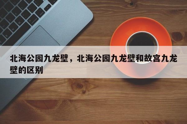 北海公园九龙壁，北海公园九龙壁和故宫九龙壁的区别