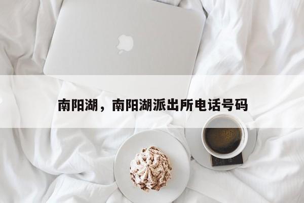 南阳湖，南阳湖派出所电话号码