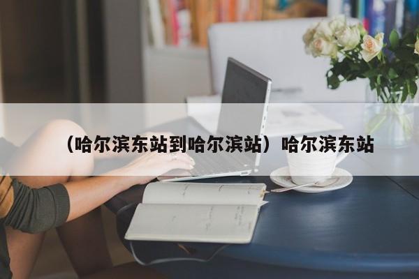 （哈尔滨东站到哈尔滨站）哈尔滨东站