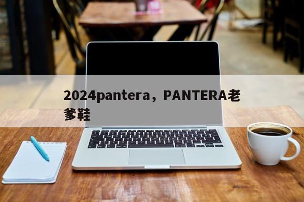 2024pantera，PANTERA老爹鞋